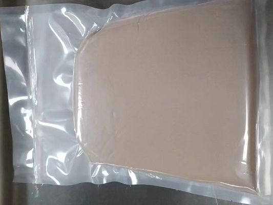 90/10 Pulver-Kupferlegierungs-Bronzemetallpulver Cu/Sn CuZn7030 industrielles Metall