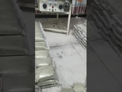 Synthetisches Diamantpulver